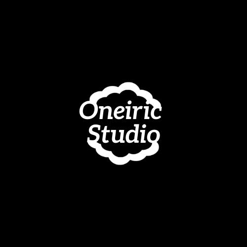 Business Logo (2)